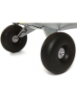 Lėktuvas Carbon Cub 2 1.3m SAFE