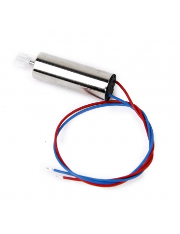Syma X15 variklis A