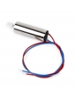 Syma X15 variklis A