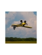 Lėktuvas Carbon Cub 2 1.3m SAFE