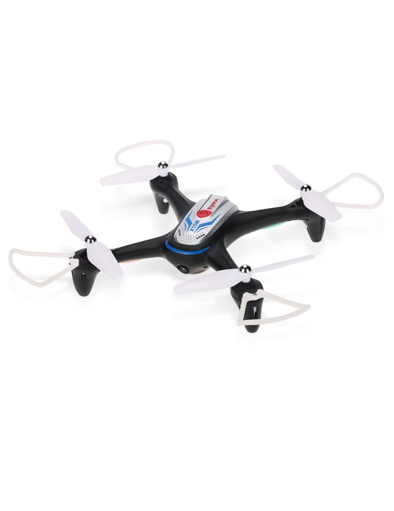 Syma X15 korpusas juodas Syma X15 korpusas juodas