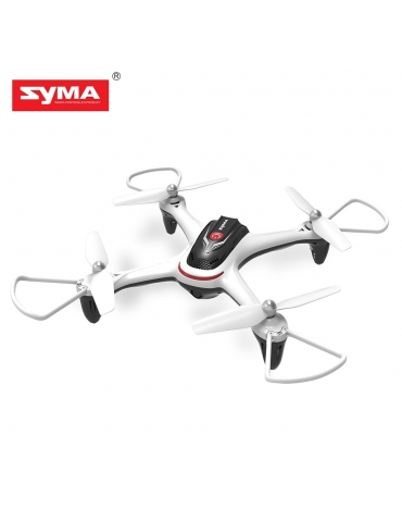 Syma X15 korpusas baltas