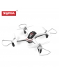 Syma X15 korpusas baltas