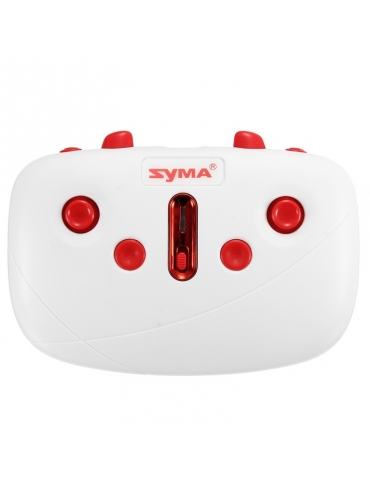 Syma X20 valdymo pultas