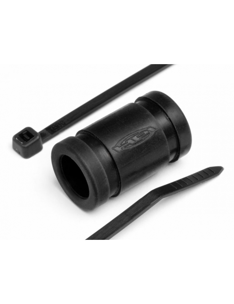 86910 - EXHAUST COUPLING
