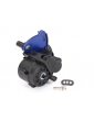 Transmission, complete (tinka E-Revo VXL)