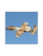 Lėktuvas UMX A-10 Thunderbolt II 30mm EDF