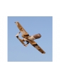 Lėktuvas UMX A-10 Thunderbolt II 30mm EDF