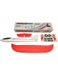 Sklandytuvas NINCOAIR Free-Flight Glider 2 0.5m