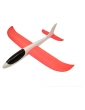 Sklandytuvas NINCOAIR Free-Flight Glider 2 0.5m