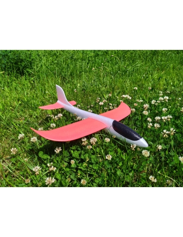 Sklandytuvas NINCOAIR Free-Flight Glider 2 0.5m