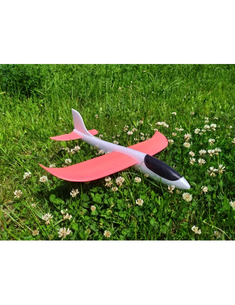 Sklandytuvas NINCOAIR Free-Flight Glider 2 0.5m