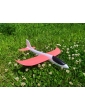 Sklandytuvas NINCOAIR Free-Flight Glider 2 0.5m