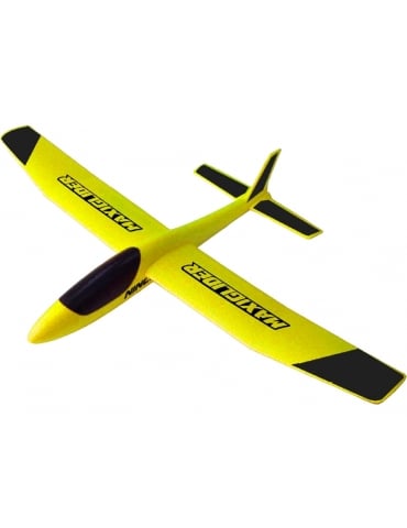 Sklandytuvas NINCOAIR Maxi Glider 0.85m