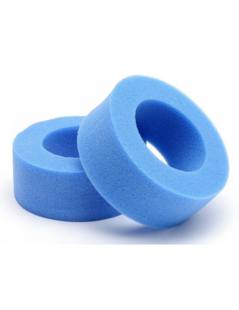 101054 - Foam Insert For Tires