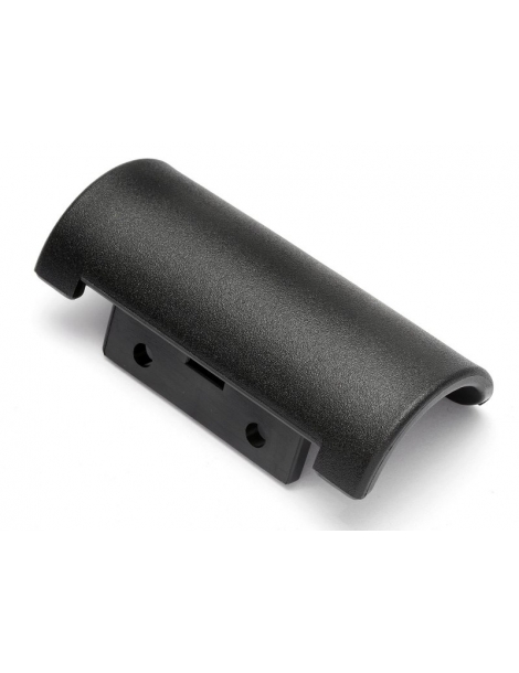 101010 - Front Bumper