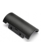 101010 - Front Bumper