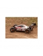 HPI Trophy Buggy FLUX