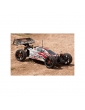 HPI Trophy Buggy FLUX