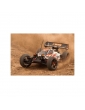 HPI Trophy Buggy FLUX