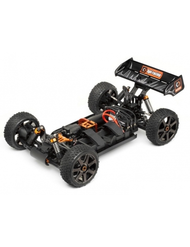 HPI Trophy Buggy FLUX