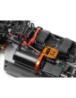 HPI Trophy Buggy FLUX