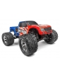 HPI Jumpshot MT V2
