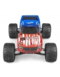 HPI Jumpshot MT V2