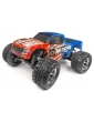 HPI Jumpshot MT V2