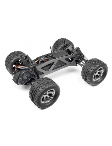 HPI Jumpshot MT V2