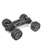 HPI Jumpshot MT V2