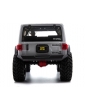 Axial SCX10 III Jeep JLU Wrangler