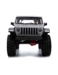Axial SCX10 III Jeep JLU Wrangler