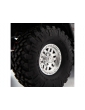 Axial SCX10 III Jeep JLU Wrangler