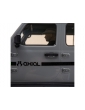Axial SCX10 III Jeep JLU Wrangler