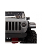 Axial SCX10 III Jeep JLU Wrangler