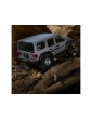 Axial SCX10 III Jeep JLU Wrangler
