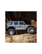 Axial SCX10 III Jeep JLU Wrangler