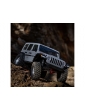 Axial SCX10 III Jeep JLU Wrangler
