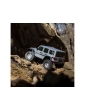 Axial SCX10 III Jeep JLU Wrangler