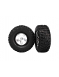 Ratai Traxxas 5880X