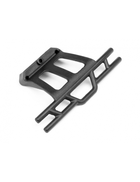 MV28048 - Large Bumper 1Pc (Ion MT)