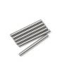 MV28024 - Pin 2x22mm 6Pcs