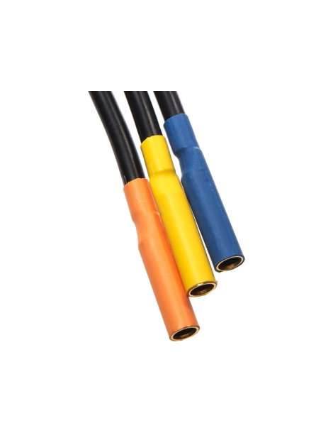 ESC Spektrum Firma 85 Amp Brushless Smart 2S-3S