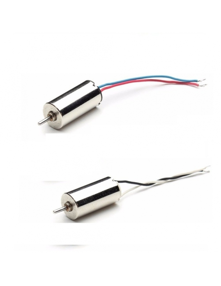 Syma X22-X22W varikliukas B Syma X22-X22W varikliukas B