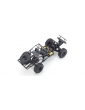 KYOSHO OUTLAW RAMPAGE PRO 1:10