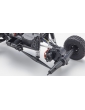 KYOSHO OUTLAW RAMPAGE PRO 1:10
