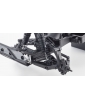 KYOSHO OUTLAW RAMPAGE PRO 1:10