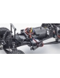 KYOSHO OUTLAW RAMPAGE PRO 1:10