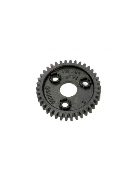 Spur gear 38-tooth 1.0 M